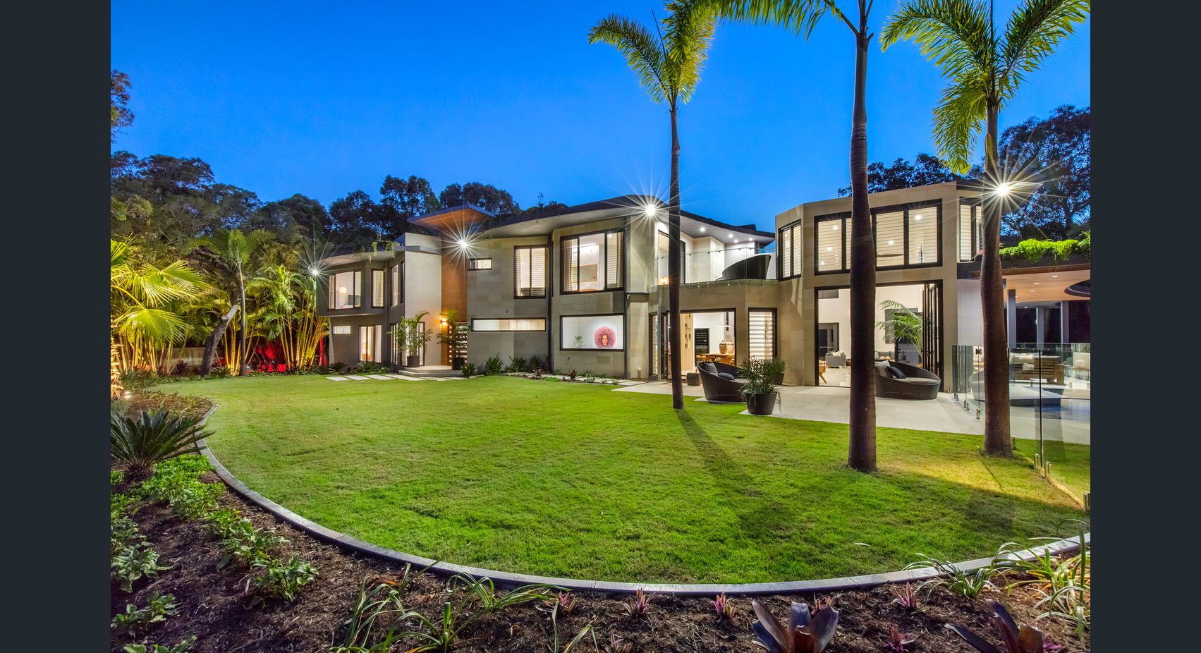 Lot 2 Frying Pan Track Sunshine Coast Noosa Xtreme Exteriors Pty Ltd