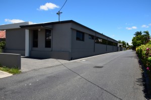 Commercial Rendering Xtreme Exteriors 