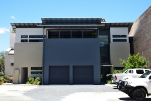 Commercial Render Xtreme Exteriors 