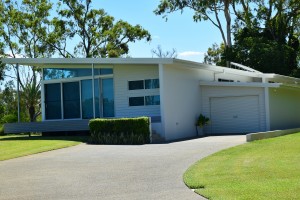 Rendering New Home Xtreme Exteriors 