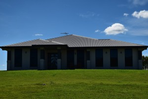 Solid Plaster Sunshine Coast Xtreme Exteriors