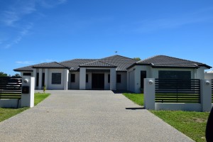 House Renovation Cement Render Xtreme Exteriors