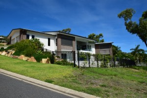 Render Repairs Xtreme Exteriors